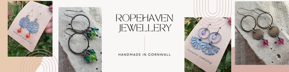 ropehavenjewellery