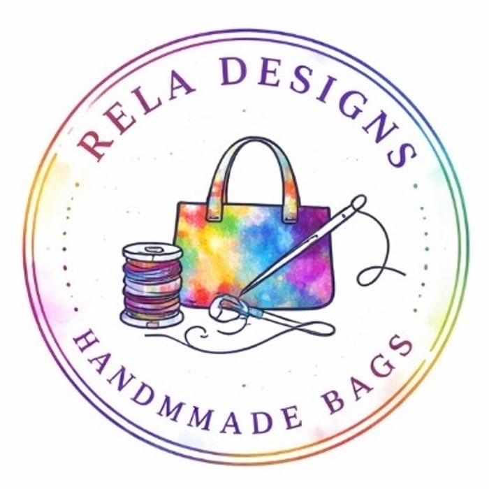 Rela Designs Handmade Bags