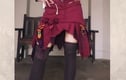 fairy skirts
