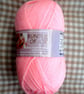 KNITTING PATTERN PDF Lace Blanket and Pillow - Image 5