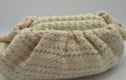 Woven accessories 