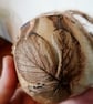 Hanging Cactus Planter - Image 2