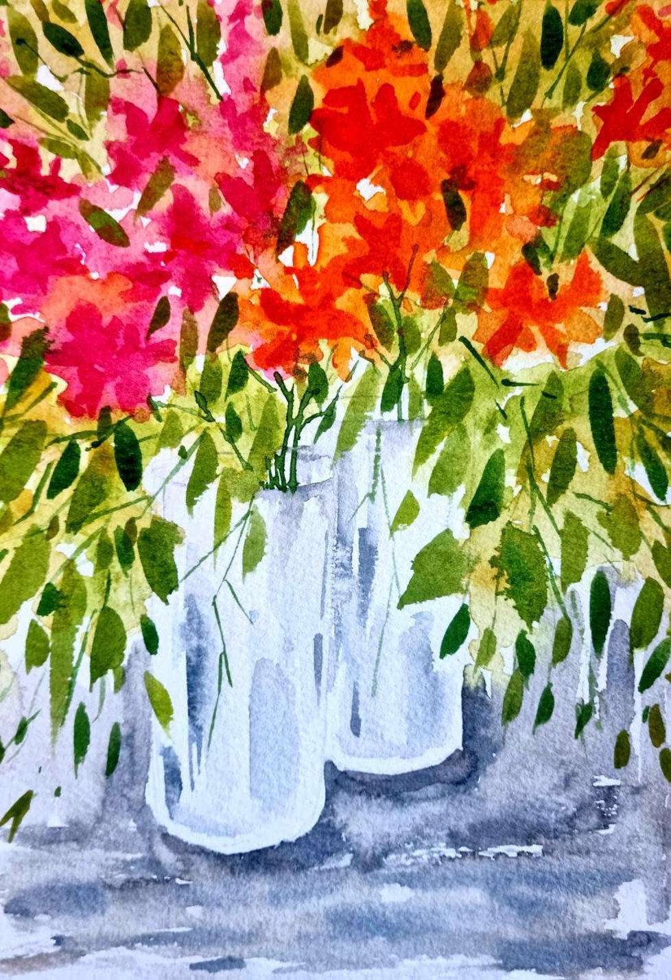 Boho.Rhapsody.Studio