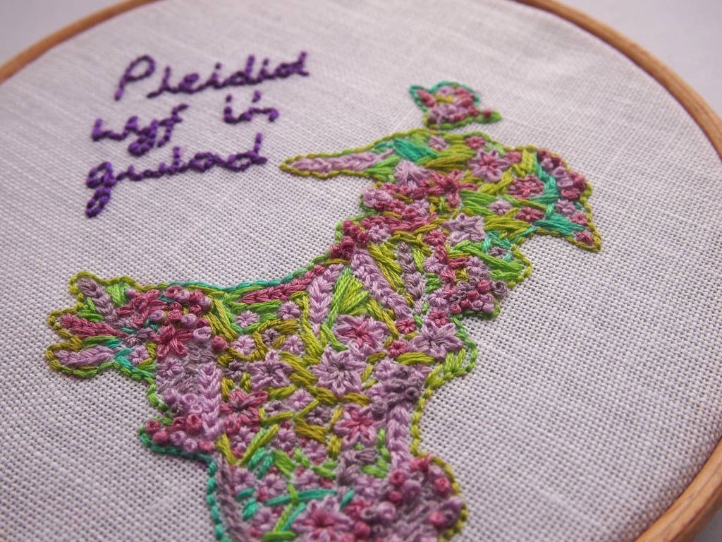 gemwaith Emily Jane jewellery