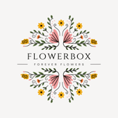 FlowerBox Florals