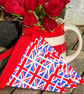 UNION JACK BUNTING - Image 2