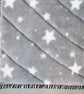 Fleece-backed I-Spy Quilt - Image 8