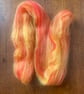 Mini Batt Lucky Dip - Image 4