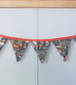 Christmas Bunting - Image 2