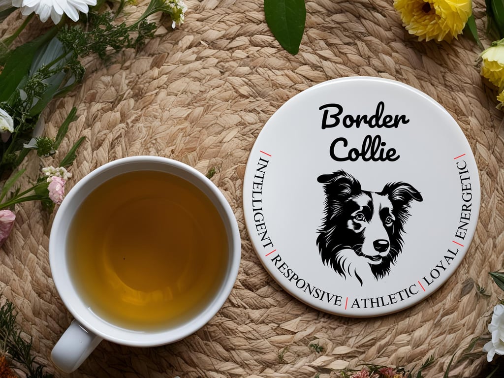 The Pawsome Gift Co.