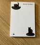 Animal A6 Notepad - Image 9