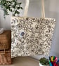 Stitch Your Own Shopper Bag - Image 1