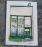 Original paintings - Image 3