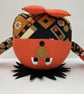 Otto Gonk  - Image 2