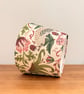 William Morris Strawberry Thief Empire Table Lampshade - Image 4