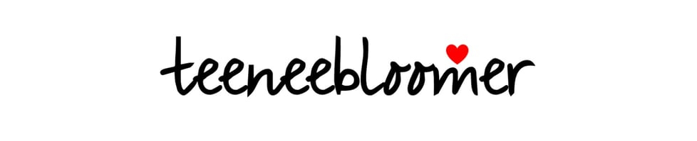 Teenee Bloomer