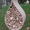 Bee Hotel