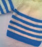 Jumper for Babies and Children, Baby Shower Gift, Baby Clothes, Custom Make  - Image 6