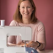 Ruth's Sewing Studio