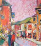 Fine Art Card - Image 1