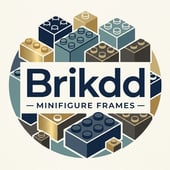 Brikdd