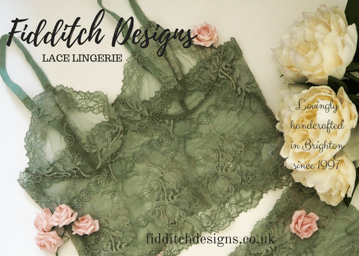 FidditchDesigns