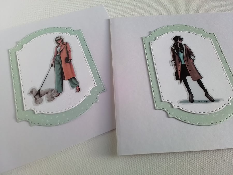 any occasion cards. Cards for her. Birthday cards. CC751