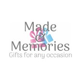 Made And Memories