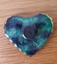 Fridge Magnet with an Under the Sea Theme - Image 2