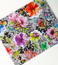 Mouse Pad - Tropical Skin - Image 2