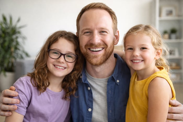 3D World Print Studio