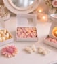 Vie Est Belle Perfume Inspired Wax Melts, Long Lasting Scent, Vegan Handmade UK