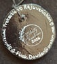 Stunning Hippie-Vibe Pendant - Image 2
