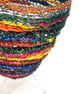 NYC Coiled Tottie Pot - Image 3