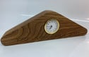 Clocks