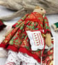 Winterberry, A Christmas Mouse - Image 7