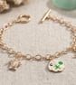 Ocean Inspired Charm Bracelets - Image 5