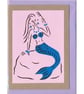 Mermaid - Image 1