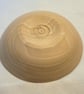 Tulipwood bowl - Image 3
