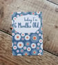 Baby Milestone Sheets - Image 9