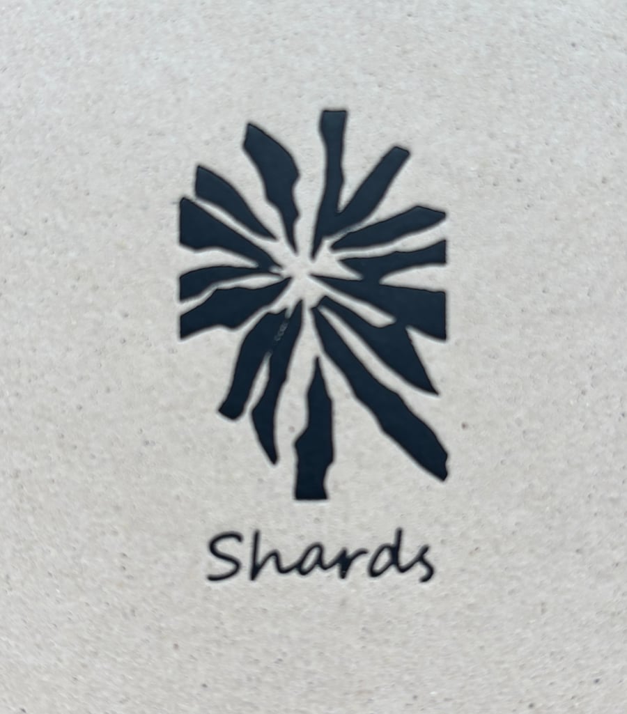 Shards