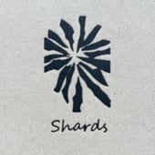 Shards