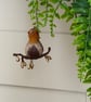 Spun Cotton Partridge in a Pear Tree 3 - Image 3