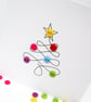 Christmas Card - Image 4