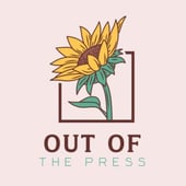Out of the Press