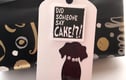 Luxury Gift tags