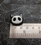 Cute Cat Skull Badges - Image 4