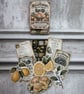 Matchboxes and Ephemera - Village Bakery Theme - M 0002 - Image 4