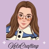 KelzCrafting