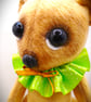 Little Ted - Image 2